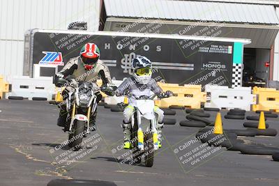 media/Mar-20-2023-Moto Forza (Mon) [[d0bbc59e78]]/Around the Pits/